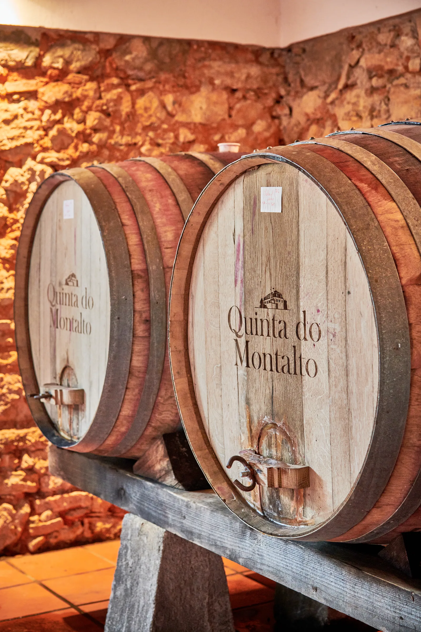 Quinta do Montalto — fotografia 5