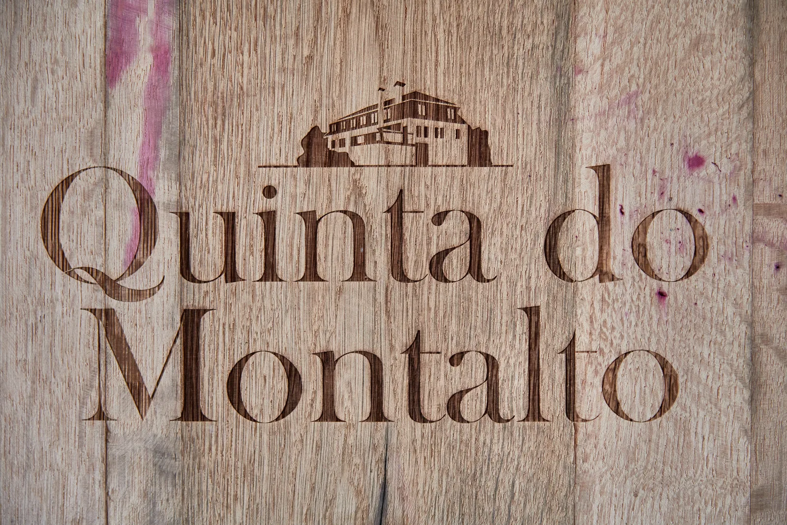 Quinta do Montalto — fotografia 6