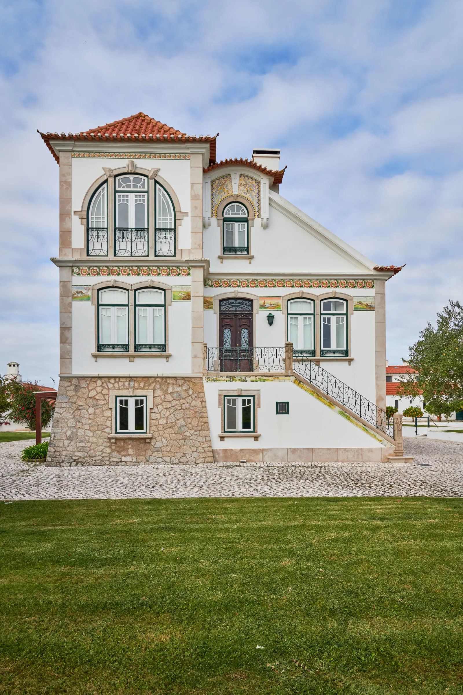 Quinta do Rol — fotografia 5