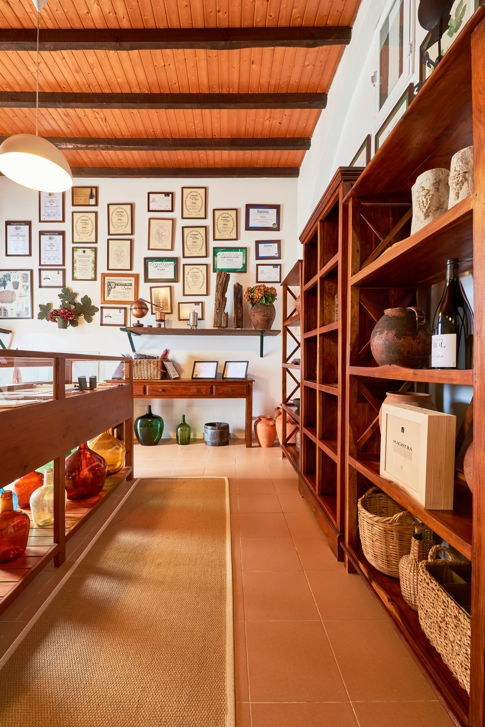 Quinta do Rol — fotografia 10