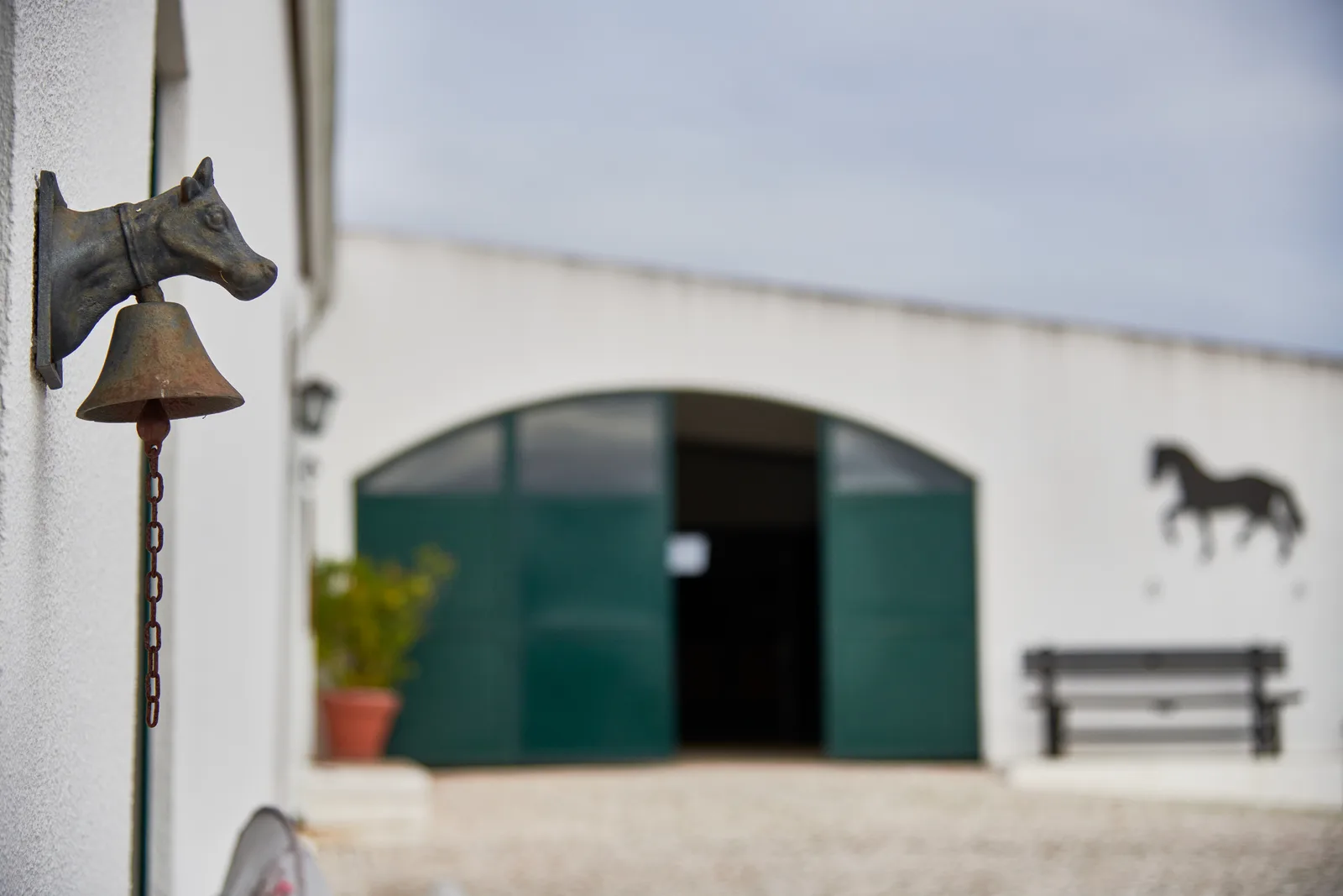 Quinta do Rol — fotografia 12
