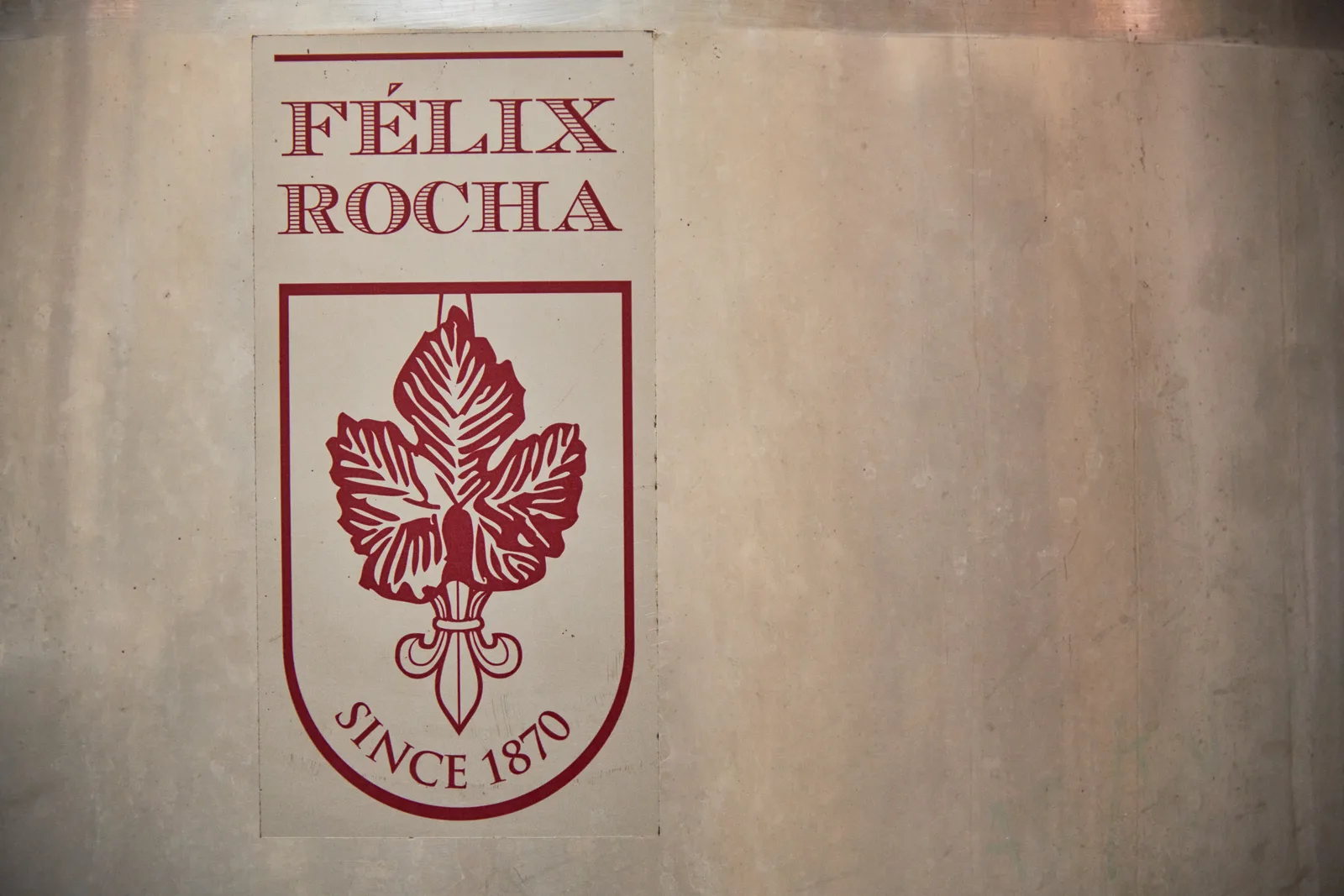 Sociedade Agrícola Félix Rocha — fotografia 4