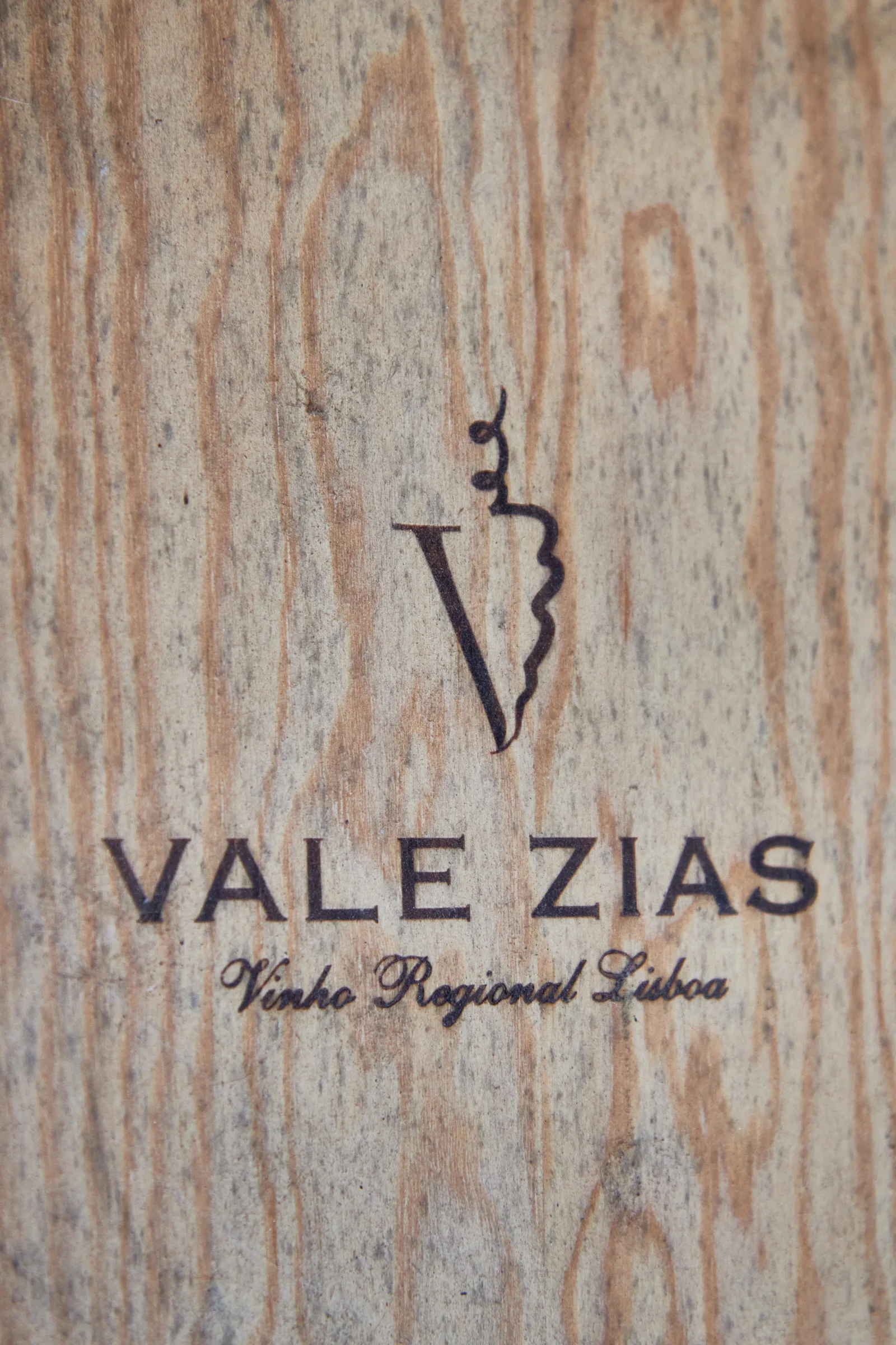 Vale Zias — fotografia 4