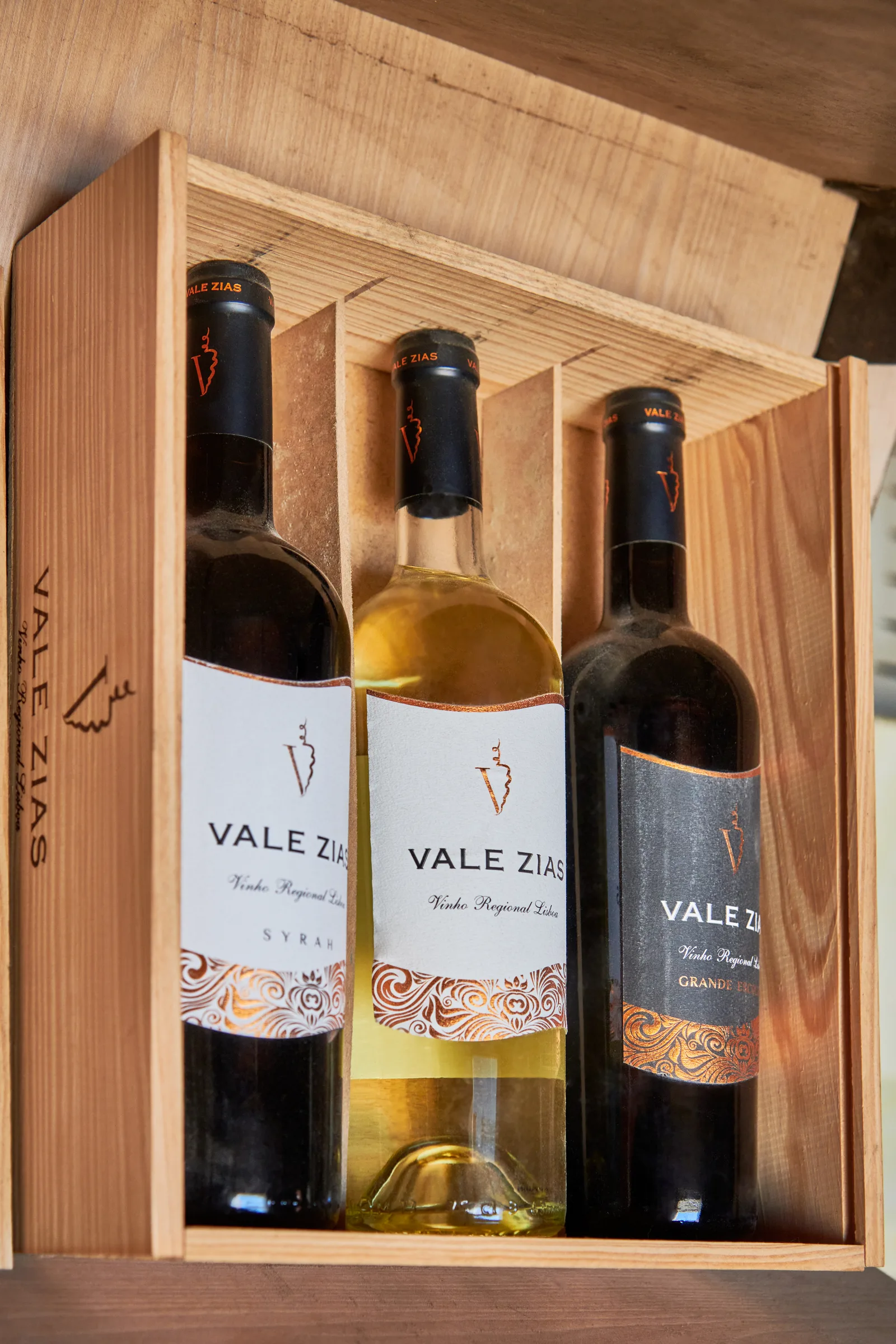 Vale Zias — fotografia 5