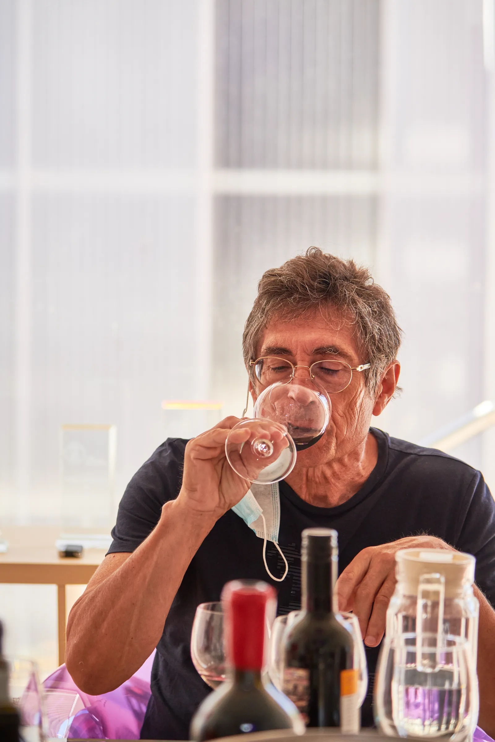 Vidigal Wines — fotografia 6