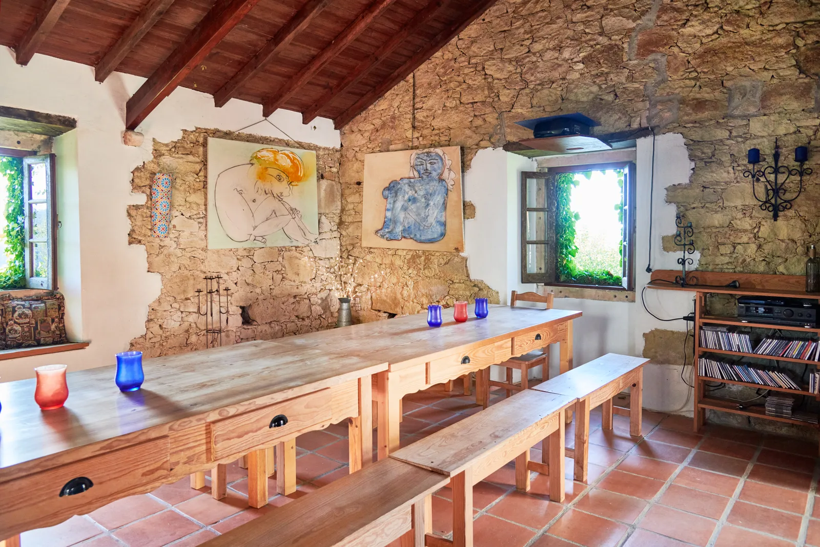 Vinhos Cortém