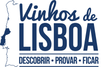 Vinhos de Lisboa
