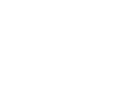 Vinhos de Lisboa