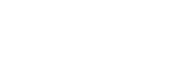 União Europeia · Fundo Europeu de Desenvolvimento Regional